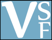 VSeeFace Logo